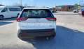 Toyota RAV 4 2.5 l PETROL/ESSENCE  XLE - EXPORT OUT EU TROPICAL Blanc - thumbnail 11