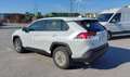 Toyota RAV 4 2.5 l PETROL/ESSENCE  XLE - EXPORT OUT EU TROPICAL Blanc - thumbnail 7