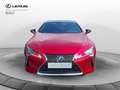 Lexus LC 500 Hybrid Sport+ - thumbnail 3