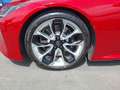 Lexus LC 500 Hybrid Sport+ - thumbnail 5
