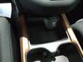 Honda CR-V 2.0 i-MMD 4x2 ELEGANCE NAVI - thumbnail 11