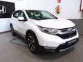 Honda CR-V 2.0 i-MMD 4x2 ELEGANCE NAVI - thumbnail 1