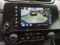 Honda CR-V 2.0 i-MMD 4x2 ELEGANCE NAVI - thumbnail 13