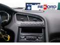 Peugeot 5008 2.0 BlueHDi Allure 7 pl. 150 Wit - thumbnail 11