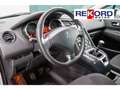 Peugeot 5008 2.0 BlueHDi Allure 7 pl. 150 Blanco - thumbnail 5