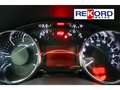 Peugeot 5008 2.0 BlueHDi Allure 7 pl. 150 Blanc - thumbnail 22