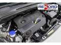 Peugeot 5008 2.0 BlueHDi Allure 7 pl. 150 Blanc - thumbnail 18