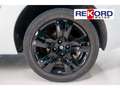 Peugeot 5008 2.0 BlueHDi Allure 7 pl. 150 Wit - thumbnail 15