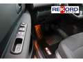 Peugeot 5008 2.0 BlueHDi Allure 7 pl. 150 Blanc - thumbnail 25