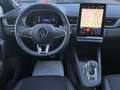 Renault Captur 1.3 mild hybrid Esprit Alpine 160cv EDC - thumbnail 9