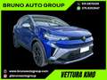 Renault Captur 1.3 mild hybrid Esprit Alpine 160cv EDC - thumbnail 1