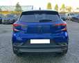 Renault Captur 1.3 mild hybrid Esprit Alpine 160cv EDC - thumbnail 5