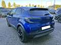 Renault Captur 1.3 mild hybrid Esprit Alpine 160cv EDC - thumbnail 4
