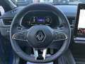 Renault Captur 1.3 mild hybrid Esprit Alpine 160cv EDC - thumbnail 13