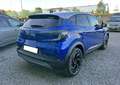 Renault Captur 1.3 mild hybrid Esprit Alpine 160cv EDC - thumbnail 6