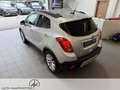 Opel Mokka Mokka 1.4 Turbo Innovation ecoFlex Start/Stop SHD Silber - thumbnail 4
