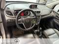 Opel Mokka Mokka 1.4 Turbo Innovation ecoFlex Start/Stop SHD Silber - thumbnail 18