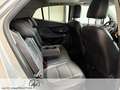 Opel Mokka Mokka 1.4 Turbo Innovation ecoFlex Start/Stop SHD Silber - thumbnail 13