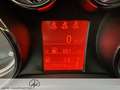 Opel Mokka Mokka 1.4 Turbo Innovation ecoFlex Start/Stop SHD Silber - thumbnail 19