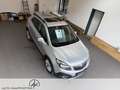 Opel Mokka Mokka 1.4 Turbo Innovation ecoFlex Start/Stop SHD Silber - thumbnail 9