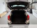 Opel Mokka Mokka 1.4 Turbo Innovation ecoFlex Start/Stop SHD Silber - thumbnail 12