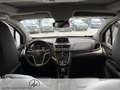 Opel Mokka Mokka 1.4 Turbo Innovation ecoFlex Start/Stop SHD Silber - thumbnail 16