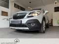 Opel Mokka Mokka 1.4 Turbo Innovation ecoFlex Start/Stop SHD Silber - thumbnail 23