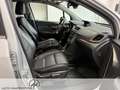 Opel Mokka Mokka 1.4 Turbo Innovation ecoFlex Start/Stop SHD Silber - thumbnail 14