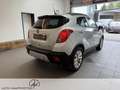 Opel Mokka Mokka 1.4 Turbo Innovation ecoFlex Start/Stop SHD Silber - thumbnail 5