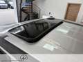 Opel Mokka Mokka 1.4 Turbo Innovation ecoFlex Start/Stop SHD Silber - thumbnail 21