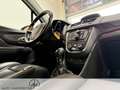Opel Mokka Mokka 1.4 Turbo Innovation ecoFlex Start/Stop SHD Silber - thumbnail 15