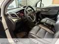 Opel Mokka Mokka 1.4 Turbo Innovation ecoFlex Start/Stop SHD Silber - thumbnail 10