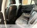 Opel Mokka Mokka 1.4 Turbo Innovation ecoFlex Start/Stop SHD Silber - thumbnail 11