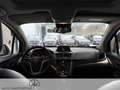 Opel Mokka Mokka 1.4 Turbo Innovation ecoFlex Start/Stop SHD Silber - thumbnail 17