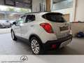 Opel Mokka Mokka 1.4 Turbo Innovation ecoFlex Start/Stop SHD Silber - thumbnail 3