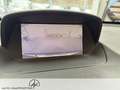 Opel Mokka Mokka 1.4 Turbo Innovation ecoFlex Start/Stop SHD Silber - thumbnail 20