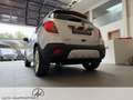 Opel Mokka Mokka 1.4 Turbo Innovation ecoFlex Start/Stop SHD Silber - thumbnail 22
