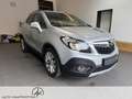 Opel Mokka Mokka 1.4 Turbo Innovation ecoFlex Start/Stop SHD Silber - thumbnail 7