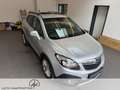 Opel Mokka Mokka 1.4 Turbo Innovation ecoFlex Start/Stop SHD Silber - thumbnail 8
