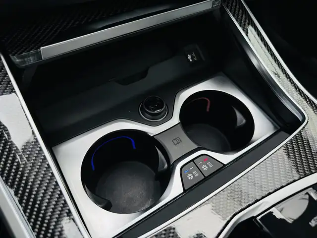 BMW X5 view 14