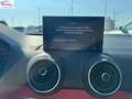 Audi Q2 30 TDI S tronic Admired Advanced Bianco - thumbnail 11