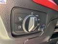 Audi Q2 30 TDI S tronic Admired Advanced Bianco - thumbnail 21