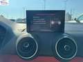 Audi Q2 30 TDI S tronic Admired Advanced Bianco - thumbnail 14