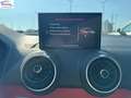 Audi Q2 30 TDI S tronic Admired Advanced Bianco - thumbnail 15