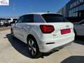 Audi Q2 30 TDI S tronic Admired Advanced Bianco - thumbnail 4