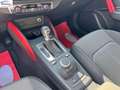 Audi Q2 30 TDI S tronic Admired Advanced Bianco - thumbnail 18