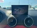 Audi Q2 30 TDI S tronic Admired Advanced Bianco - thumbnail 10