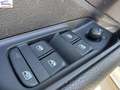 Audi Q2 30 TDI S tronic Admired Advanced Bianco - thumbnail 17