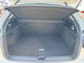 Audi Q2 30 TDI S tronic Admired Advanced Bianco - thumbnail 23