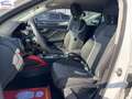 Audi Q2 30 TDI S tronic Admired Advanced Bianco - thumbnail 8